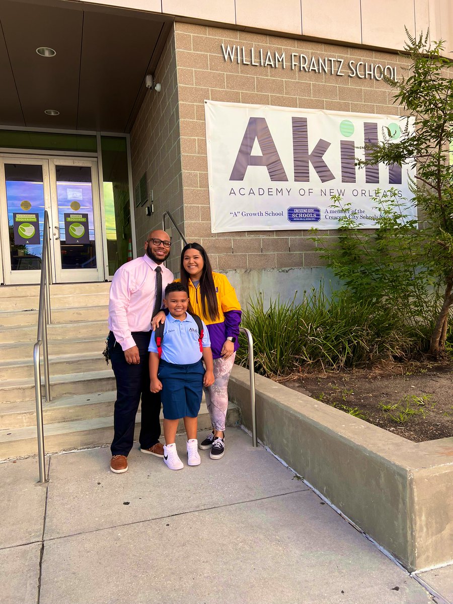 sweetest_cin322's tweet photo. My big boy 🥹 first grade, here we gooooo!! Happy first day of school boo boo and happy teaching @sosonewawlins love y’all! https://t.co/tyOK4AKyBQ