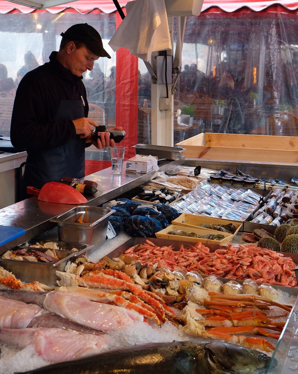 LovingLifeOnTheGo tweet media