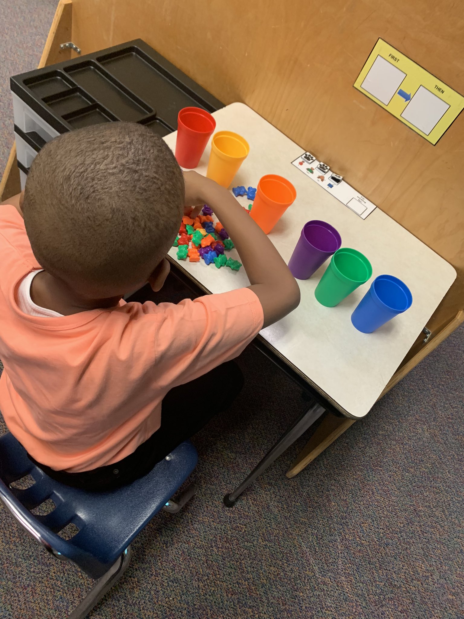 Coloring Life My Way (@ColoringWay) / Twitter