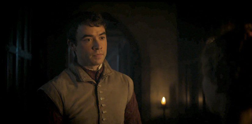 ✨A ✨ tweet media