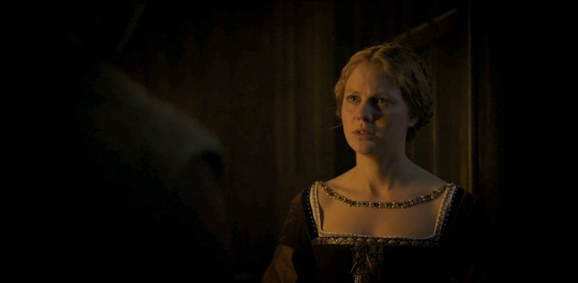 ✨A ✨ tweet media