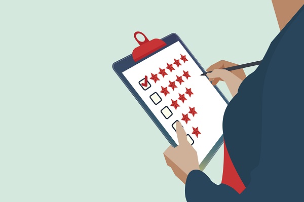 IPPA_NIGP's tweet image. Don&apos;t forget that coming up on August 25, we&apos;re offering an @OfficialNIGP Competency Module on Evaluation Methods. Register now! nigp-idaho.org/meetinginfo.php #evaluation #evaluationmethods #RFP #RFQ #publicprocurement #procurement #IPPA