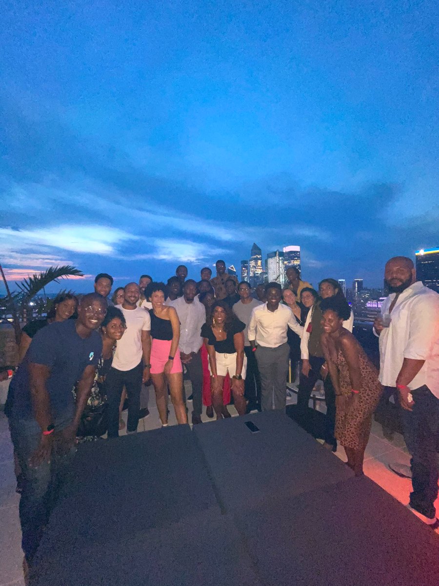 Mandy Bynum tweet media