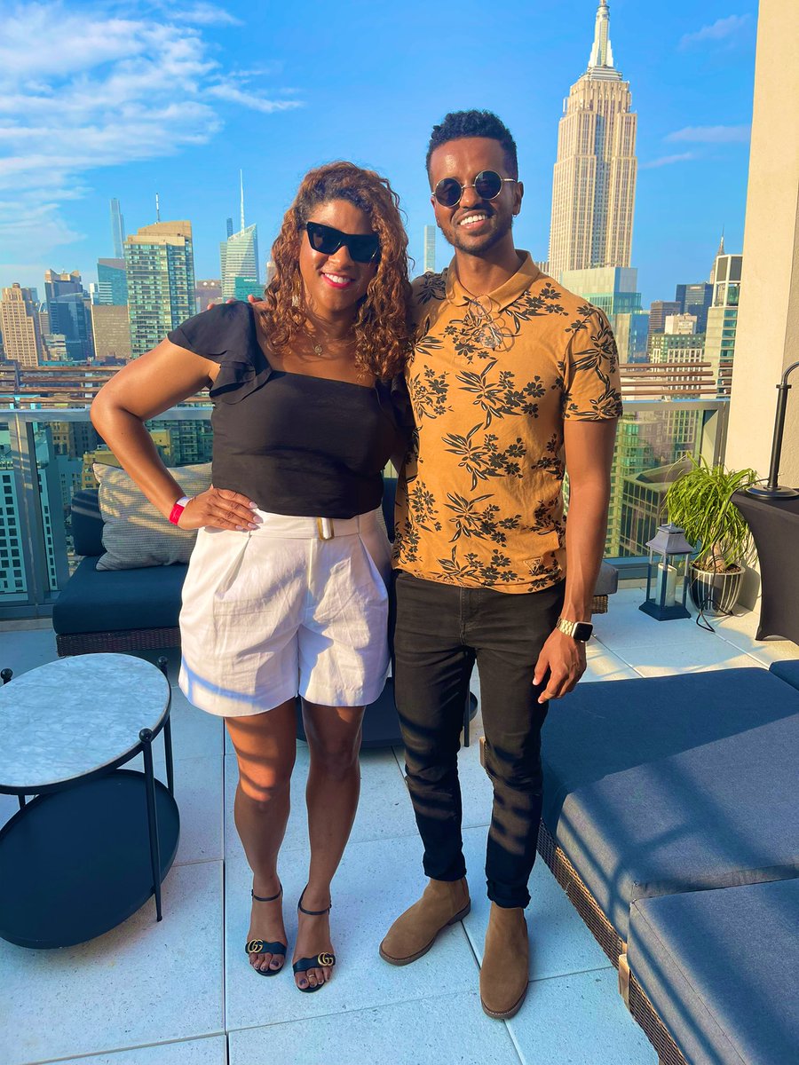 Mandy Bynum tweet media