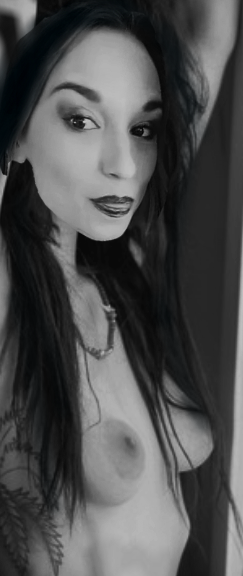 CellFonePsychic's tweet photo. The hottest...
#hotgirl #perfectbabe
#hotgirlnude #perfectboobs
#perfecttits #tits #boobs
#naturalboobs #titties https://t.co/F5EmkyVXiO
