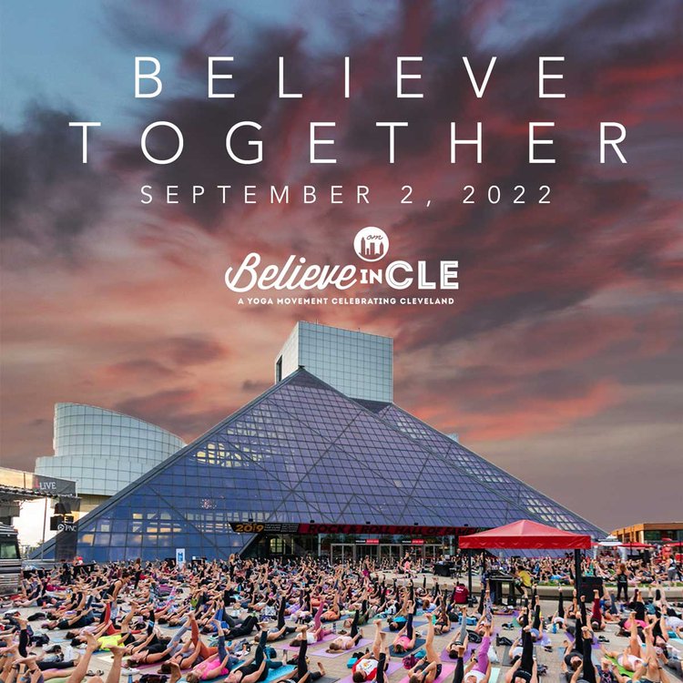 Don't miss <a href="/believecle/">Believe in CLE</a> 2022! #believeincle bit.ly/BELIEVE2022