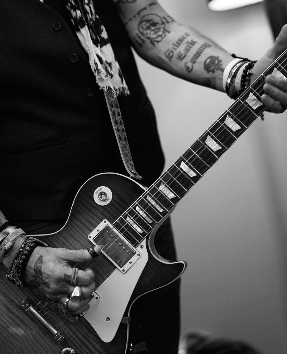 jcdhands's tweet image. 