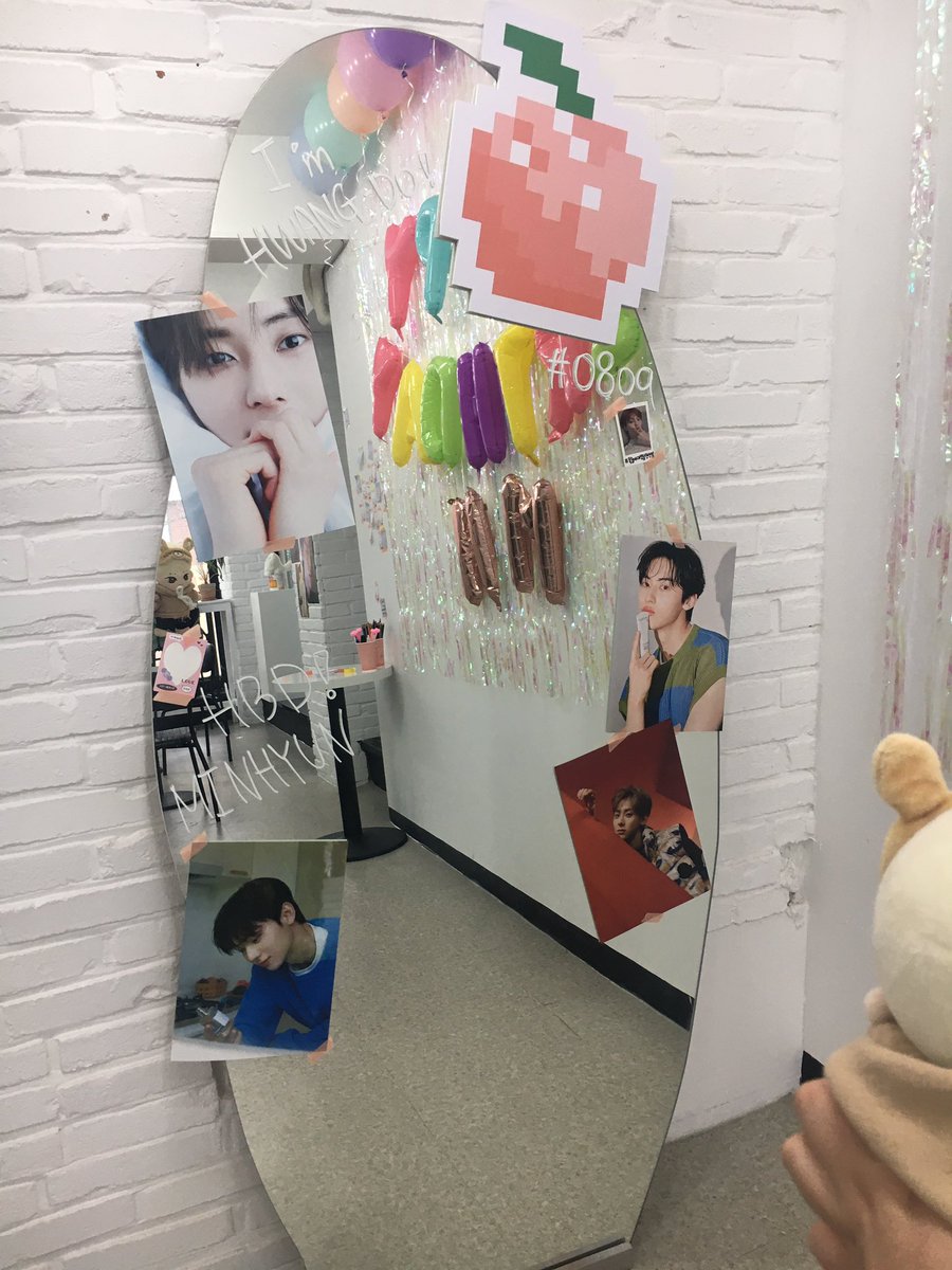 L.O.쁑쁑Λ.E (W) tweet media