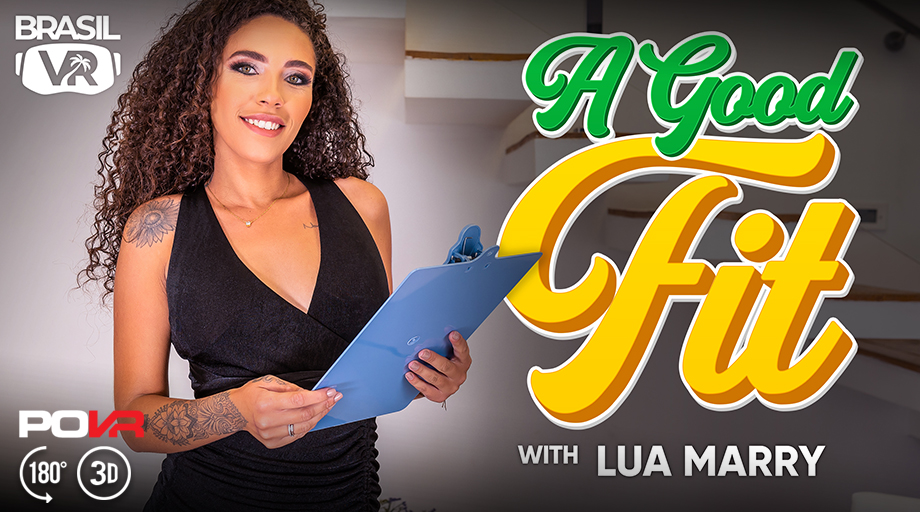 BrasilVR on Twitter: