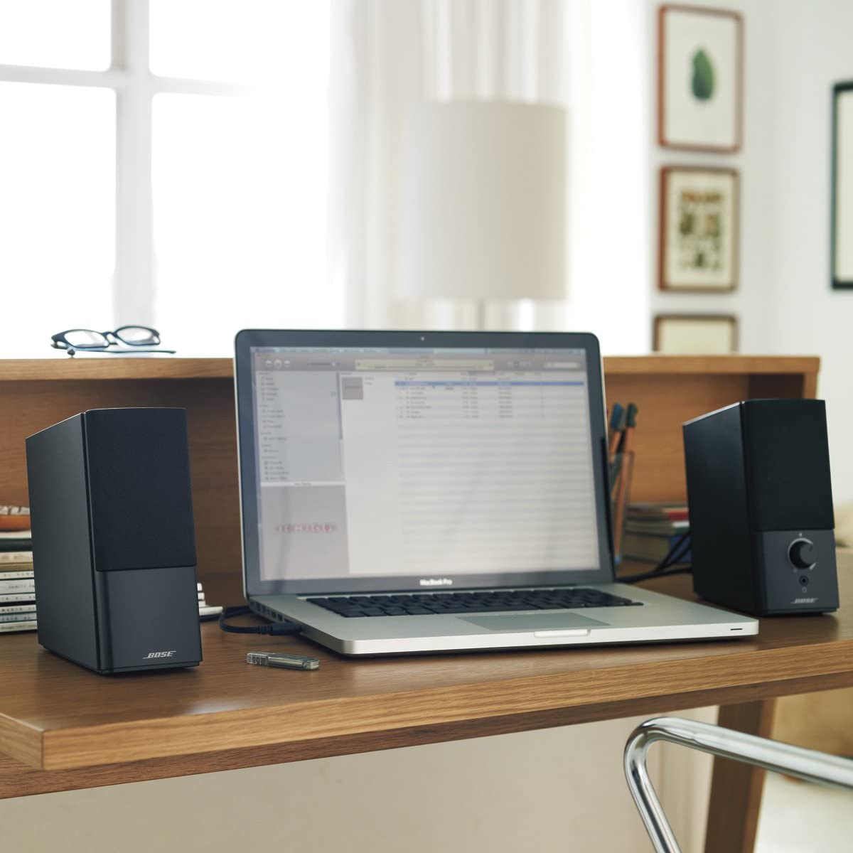 techdeviceorg's tweet image. We&apos;ve rounded together the best external speakers for laptop to help you get that sonic boost.
techdevice.org/best-external-…
#techdevice #bestexternalspeakersforlaptop #B07DDK3W5D #B0791H74NT #B00CD1PTF0
