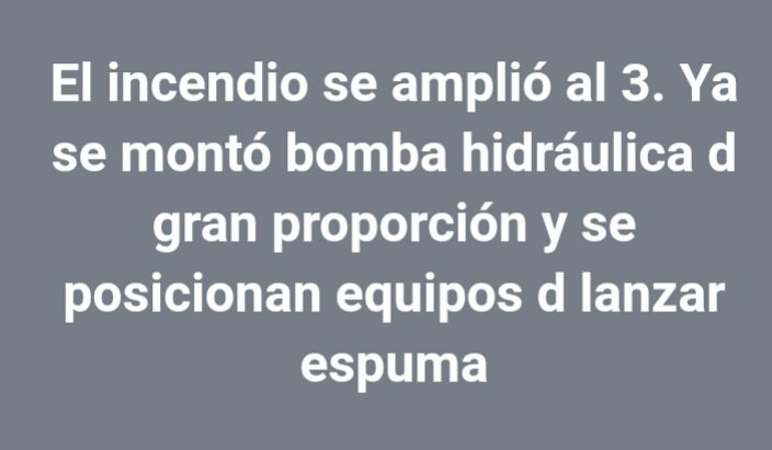 #FuerzaMatanzas #FuerzaCuba