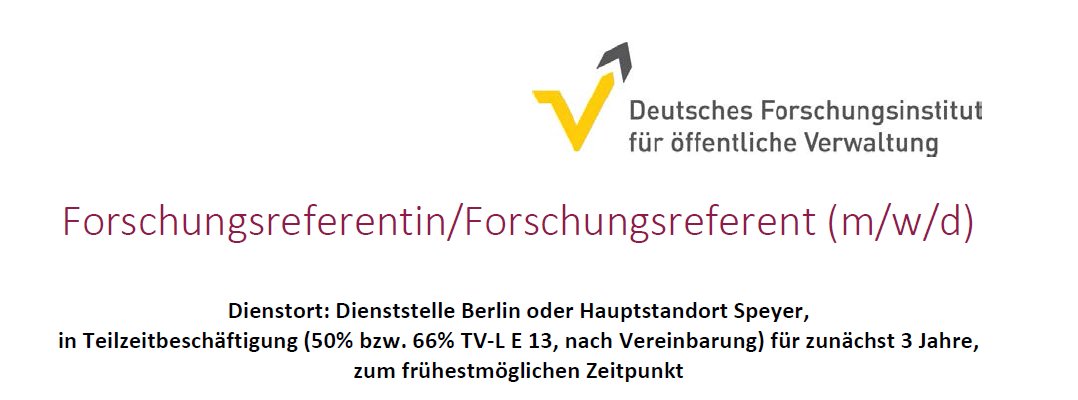 Michael Kolain tweet media