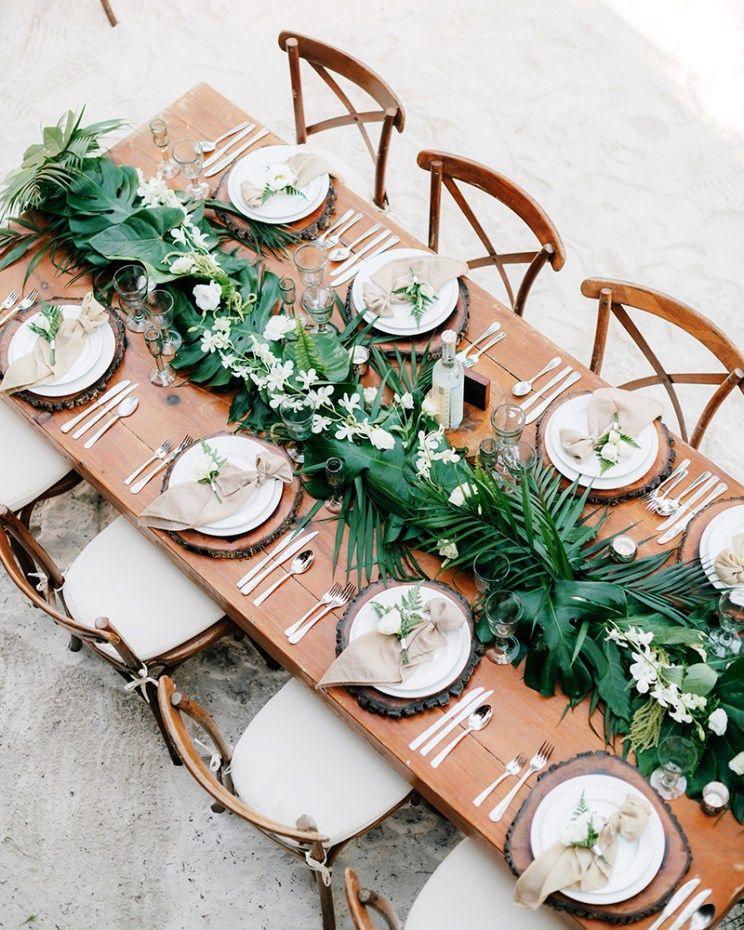 Nk_Entertain's tweet photo. Your Memorable Event Is Our Responsibility. NK Entertainments Event Rental

#events #birthday #decor #Dinner #classics #cocktailhour #harvesttable #outdoordining #weddingdecor  #eventrentals #rentals #wedding #lighting   #Anniversary #partytime #photos #cutlery #dinnertime https://t.co/RtJaYYI6RE