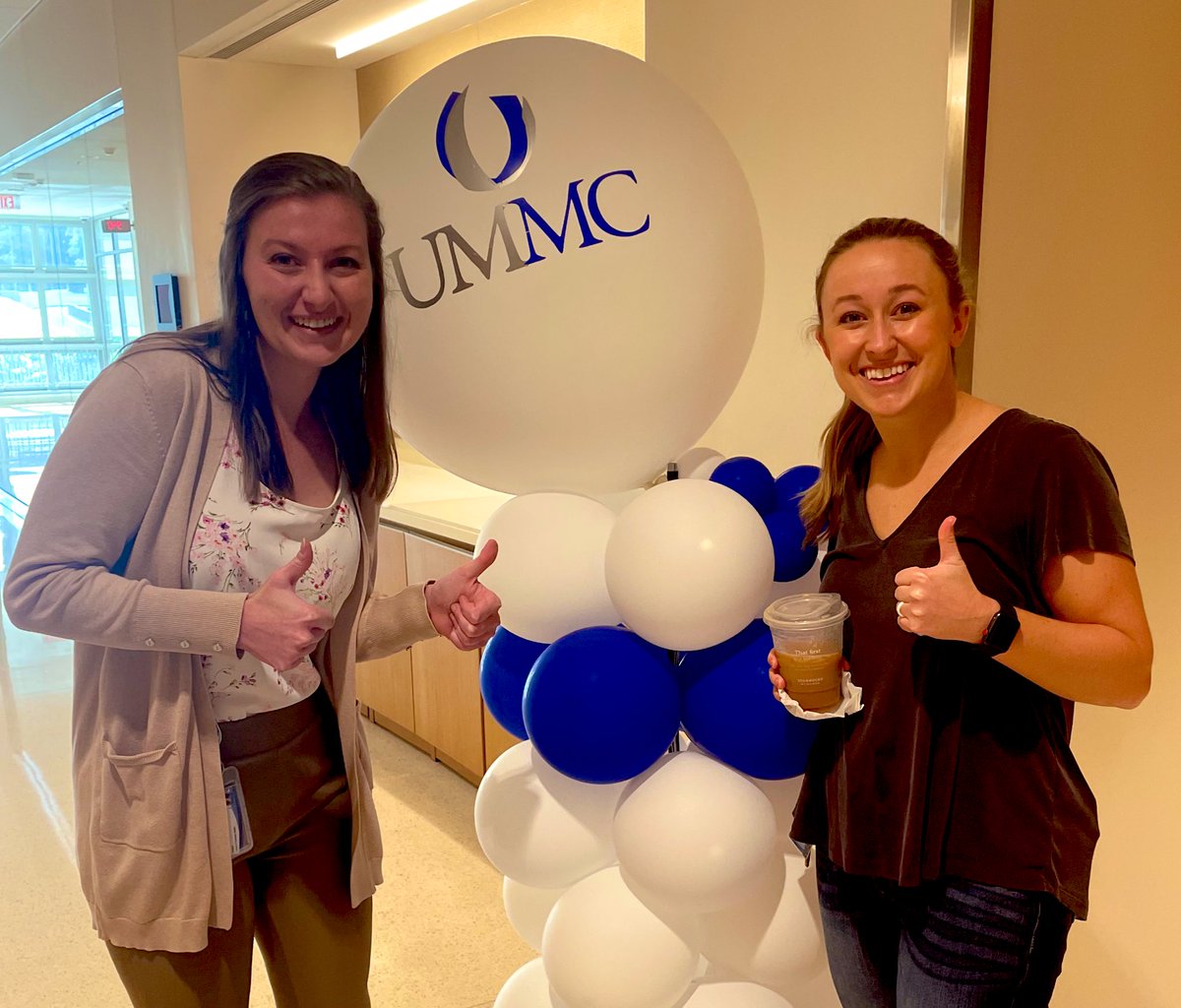 Our graduate students <a href="/KVP_Anatomy/">Kayla V. Pavlick, PhD</a> and <a href="/caseymboothe/">Casey Raborn Boothe</a> gear up to TA Medical Histology, while our newest candidates Oheneba and <a href="/MarliCrabtree/">Marli</a> gear up to TA medical Gross Anatomy! Kicking off the ‘22-‘23 year with excitement! #PhDLife #GradLife #MedEd #AnatEd