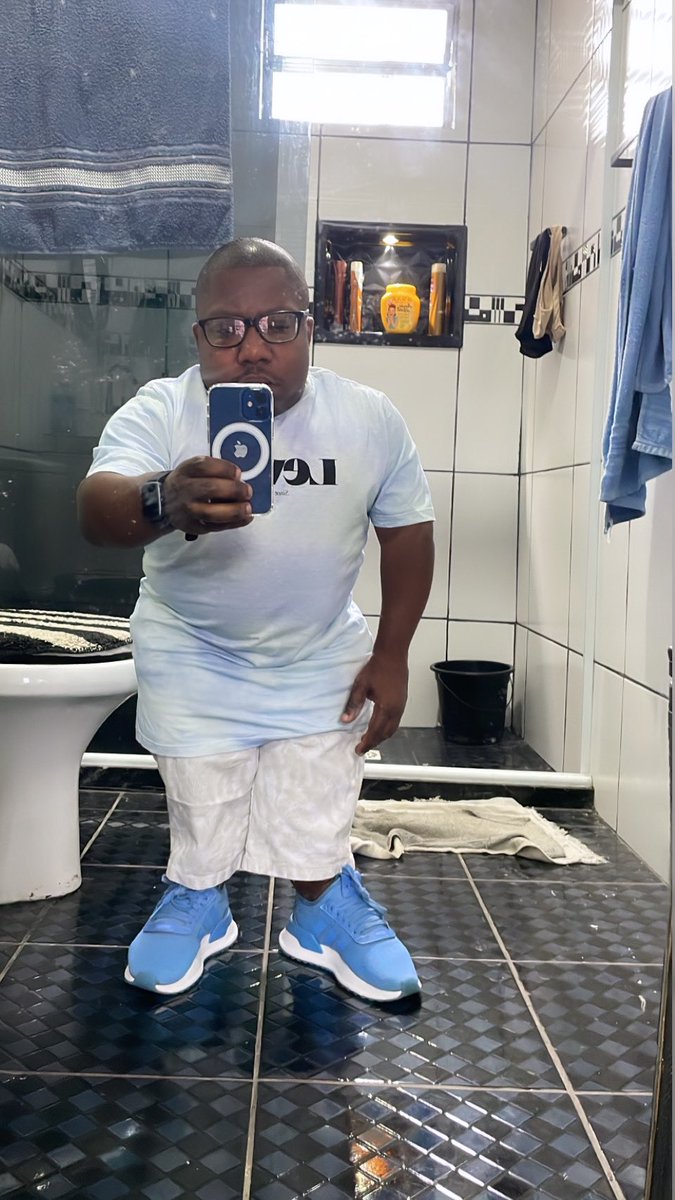 RafaelRamosNeto's tweet photo. Feio eu posso até se mas estilo e nosso Hobby🤪 https://t.co/1VCEbgrEcg