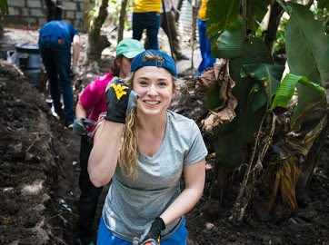 🚨: We are heading back to Panama in March 2023! The application is up on our website (link in bio). Let us know if you have questions!