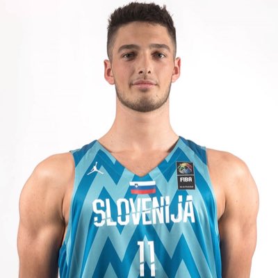 MarkIvankovic's tweet photo. #NewProfilePic https://t.co/o2lVsxayLp