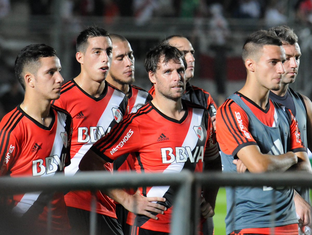 DolcaManager's tweet photo. SEX EN EL CILINDRO DE AVELLANEDA
HURACAN BICAMPEON DE LA LIGA PROFESIONAL DE FUTBOL https://t.co/DtBFTlCCYS