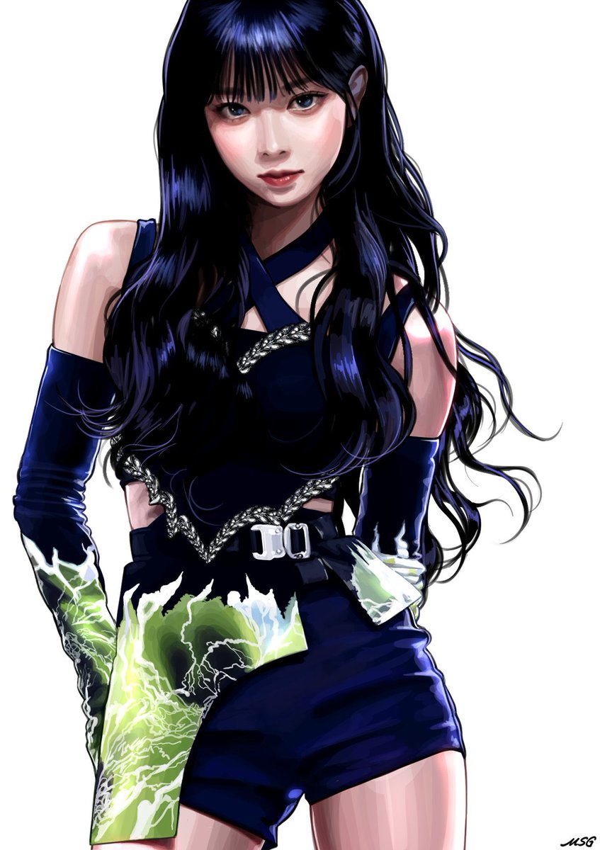 MaePSIGIRL's tweet photo. 💜💙💜💙 https://t.co/5Oz3zgvnKb
