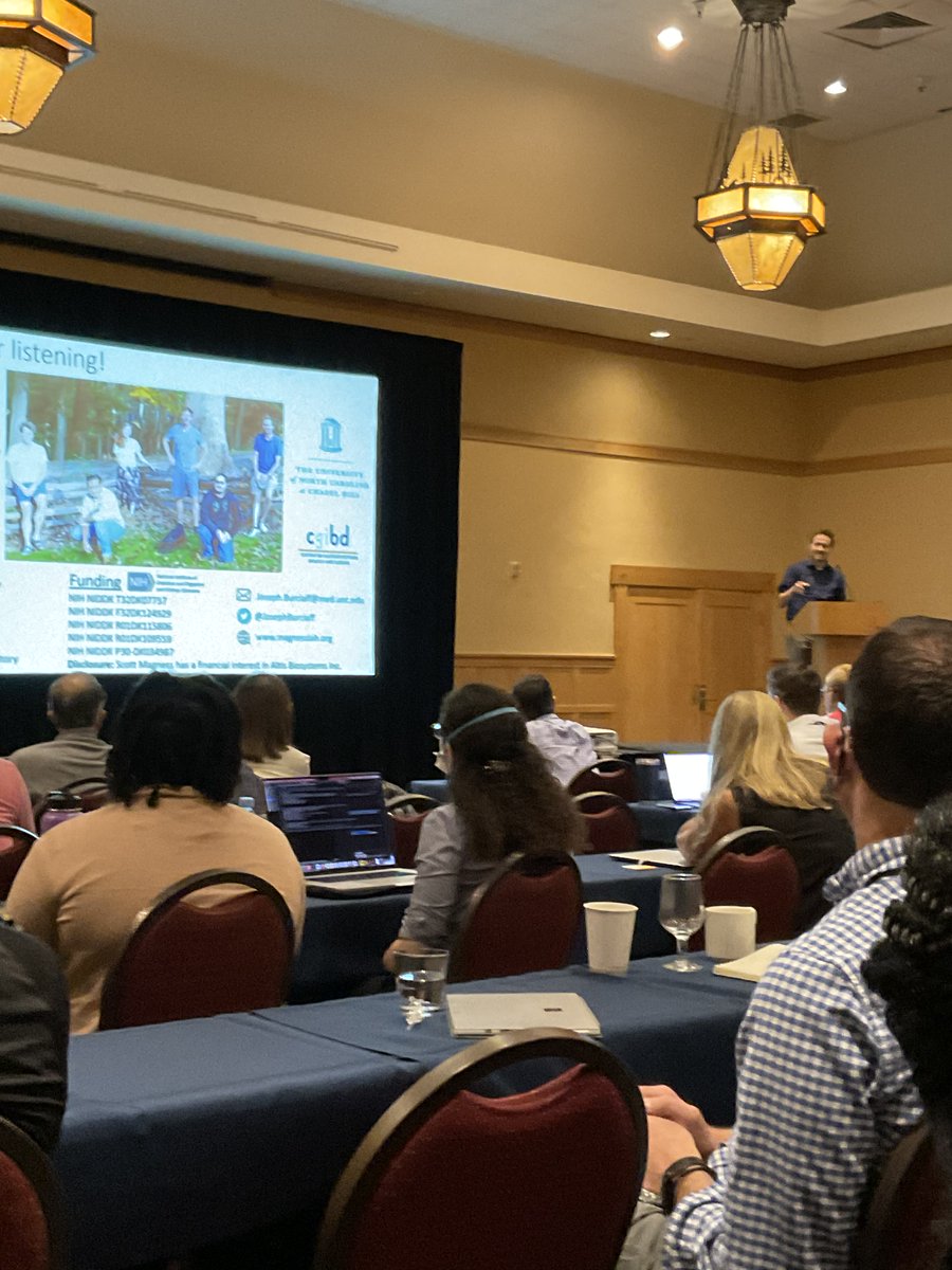 Dr. Rachel Stine tweet media