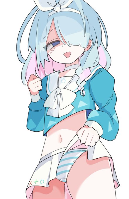 アロナ💢💢✊先生をなめるんじゃない💢💢💢💢💢😡

#ブルアカ 