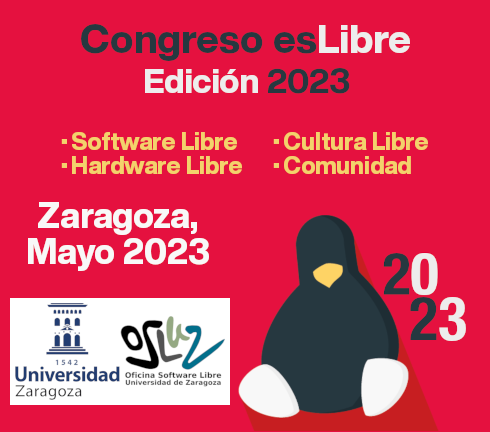 @eslibre@floss.social tweet media