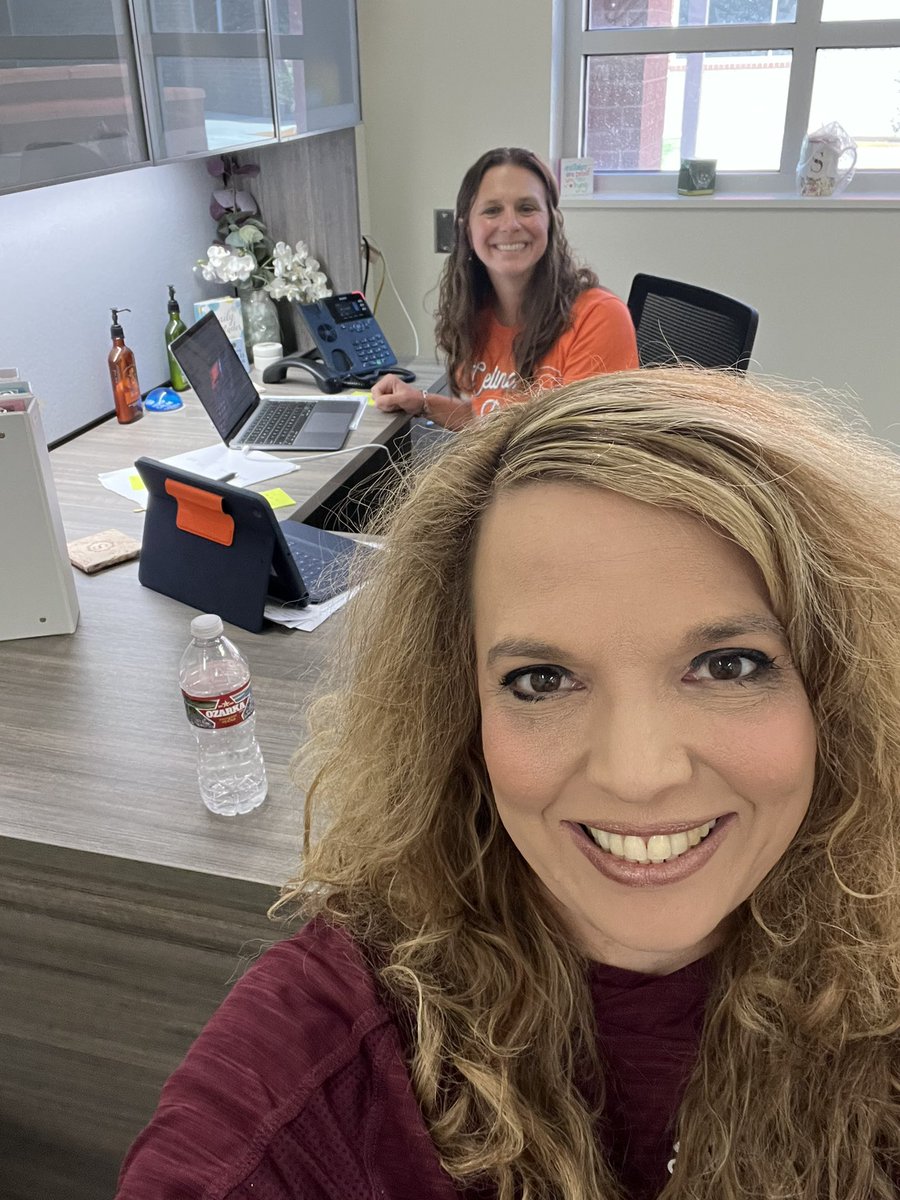 Scheduling Crunch Time!! Best Counselors Ever!! <a href="/SarahPerry88/">Sarah Perry</a>