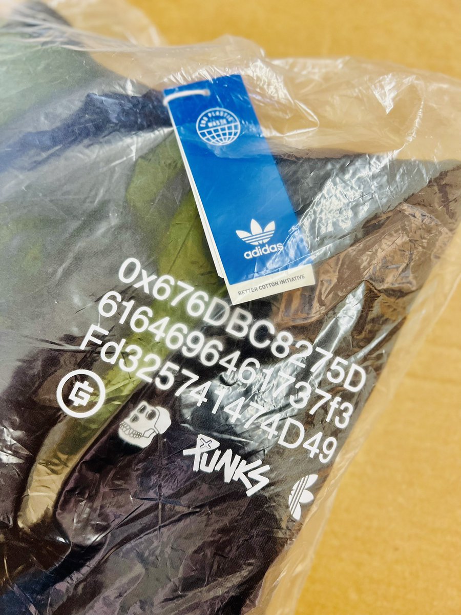 Things are about to heat up ❤️‍🔥❤️‍🔥<a href="/adidasoriginals/">adidas Originals</a>