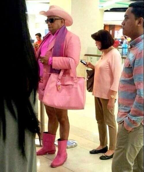 sandy_werle's tweet photo. I think I found Jibri leaving on his honeymoon #90DayFiance https://t.co/tvUmhcnxVy