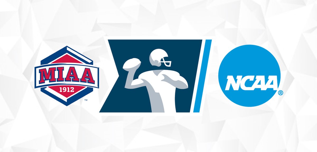 𝗜𝘁'𝘀 𝗼𝗳𝗳𝗶𝗰𝗶𝗮𝗹!

With approval from the <a href="/NCAA/">NCAA</a>, the MIAA will utilize an instant replay system during the 2022 football season, becoming the first conference outside of Division I to do so. 

🔗| bit.ly/3zMvHnA
#BringYourAGame