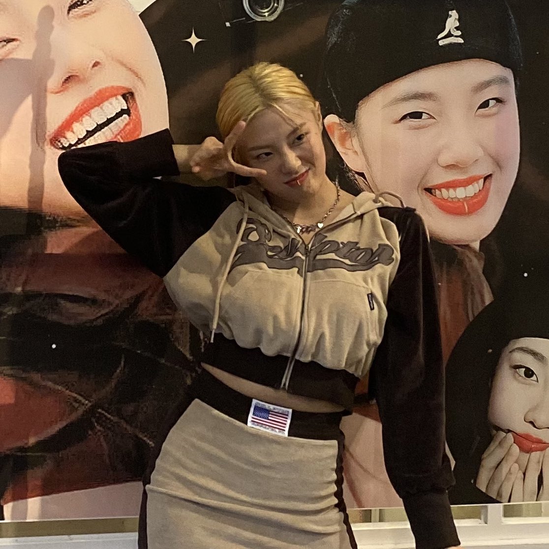 1illjjangdogcat's tweet photo. 얼굴을 왜케 꾸깃거리는겅미? 기얍게? https://t.co/I77ED3BvpU