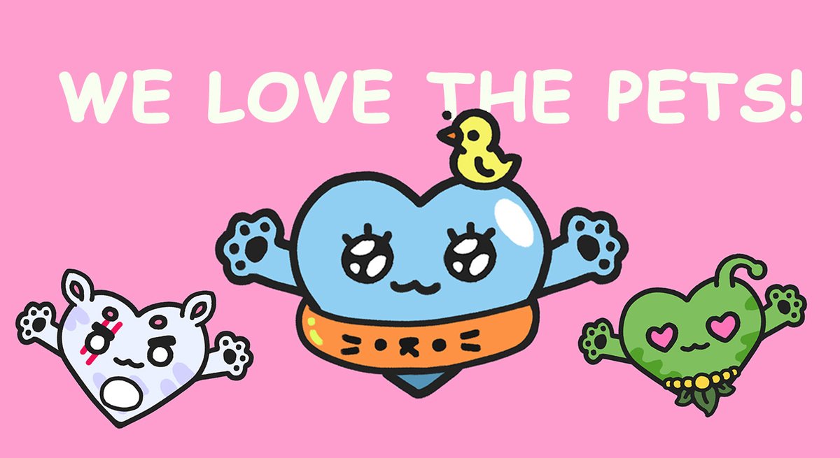 Fury🔥 tweet media