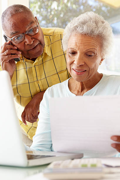 Prosper Canada (@prospercan) on Twitter photo Your Money Seniors is a financial literacy program modelled on the Canadian Bankers Associations highly successful "Your Money Students" program. This free seminar is offered in French and English, to seniors' groups across the country. bit.ly/3Sx9uSL
<a href="/FCACan/">Financial Consumer Agency of Canada</a> Your Money Seniors is a financial literacy program modelled on the Canadian Bankers Associations highly successful "Your Money Students" program. This free seminar is offered in French and English, to seniors' groups across the country. bit.ly/3Sx9uSL
<a href="/FCACan/">Financial Consumer Agency of Canada</a>