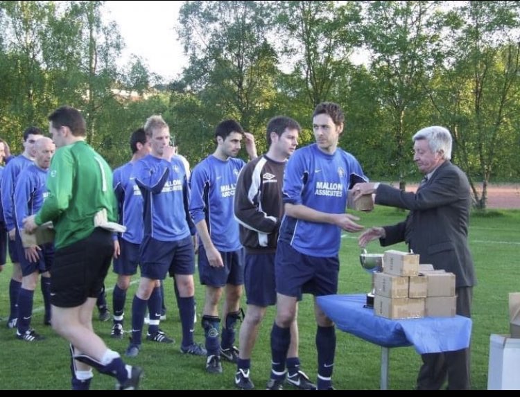 baderio1967's tweet photo. @JordanhillAFC @westerlandsafc @MichaelMcgeech1 @GGPAFL @scottish_aff @Giffnock_SC https://t.co/6RYBxJzFyW