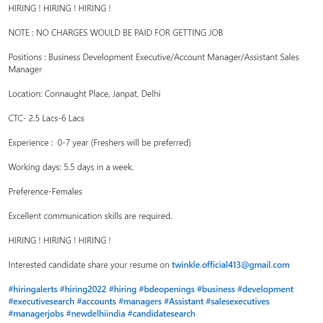 Twinkle Gupta (@twinkle43490486) on Twitter photo 