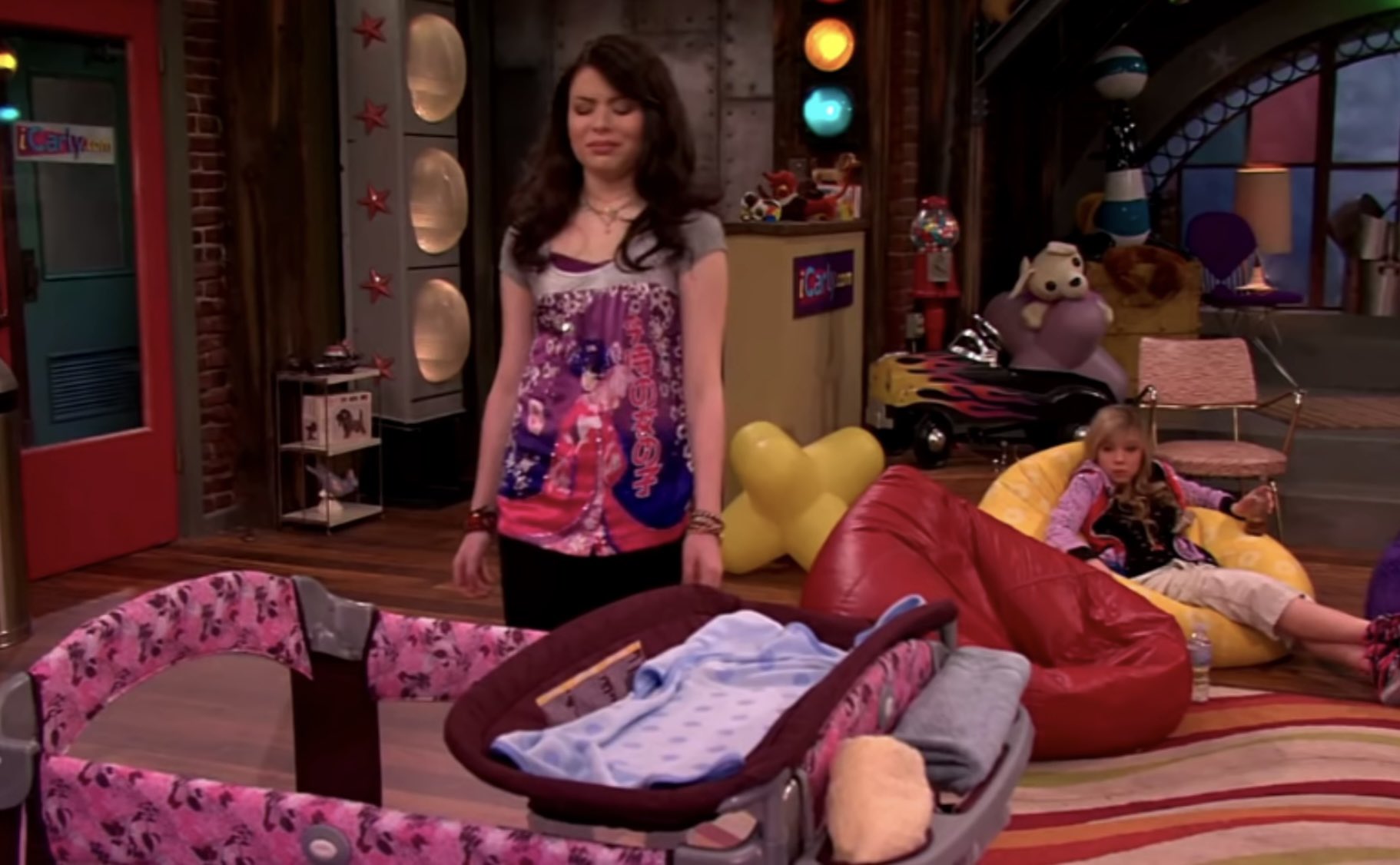 matt on Twitter "five years later — at the height of dan schneider’s