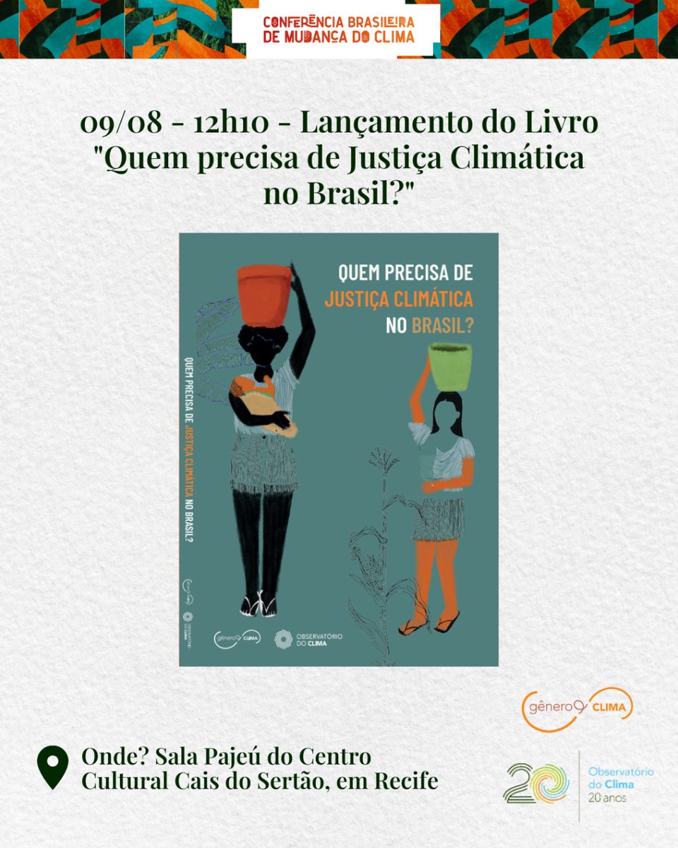 Graebert é reconhecida com a Competência Industrial e de Produção da AWS -  Graebert, image size:960x1200