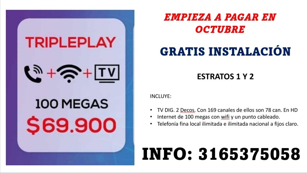 aarf150683's tweet photo. Info: 3165375058 https://t.co/L5zmhu8Unv