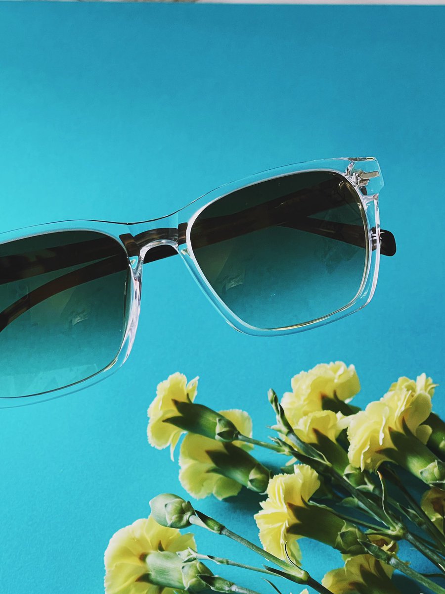 Booth&Bruce England tweet media