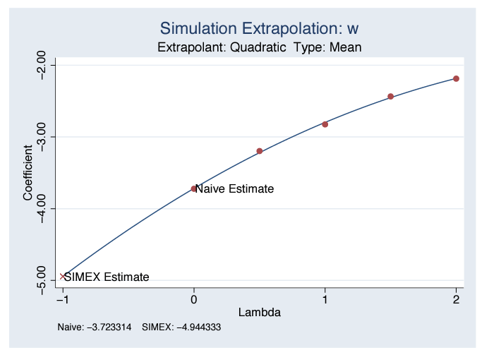 Jack Bowden tweet media