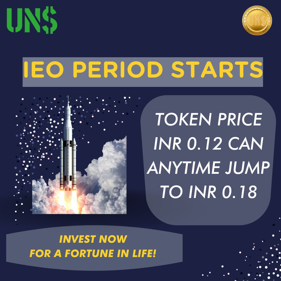 premsprems2's tweet image. 👍👍👍👍