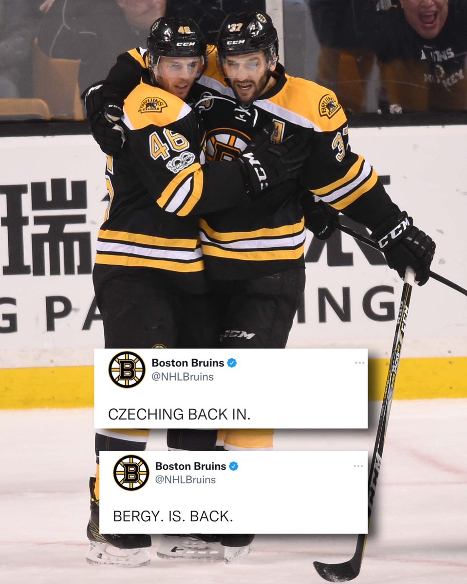 Spittin' Chiclets tweet media