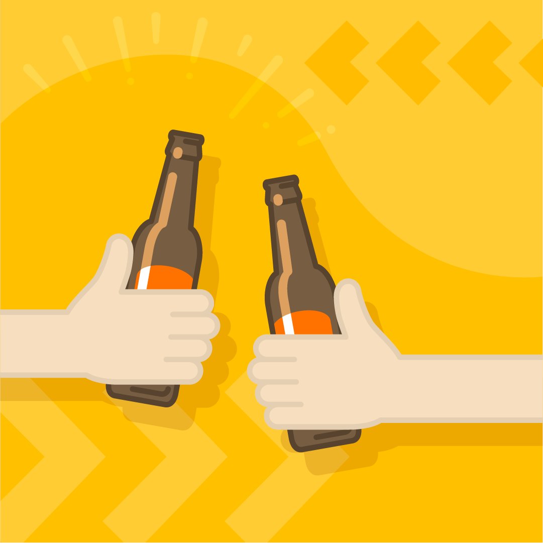 getitlocal.app tweet media