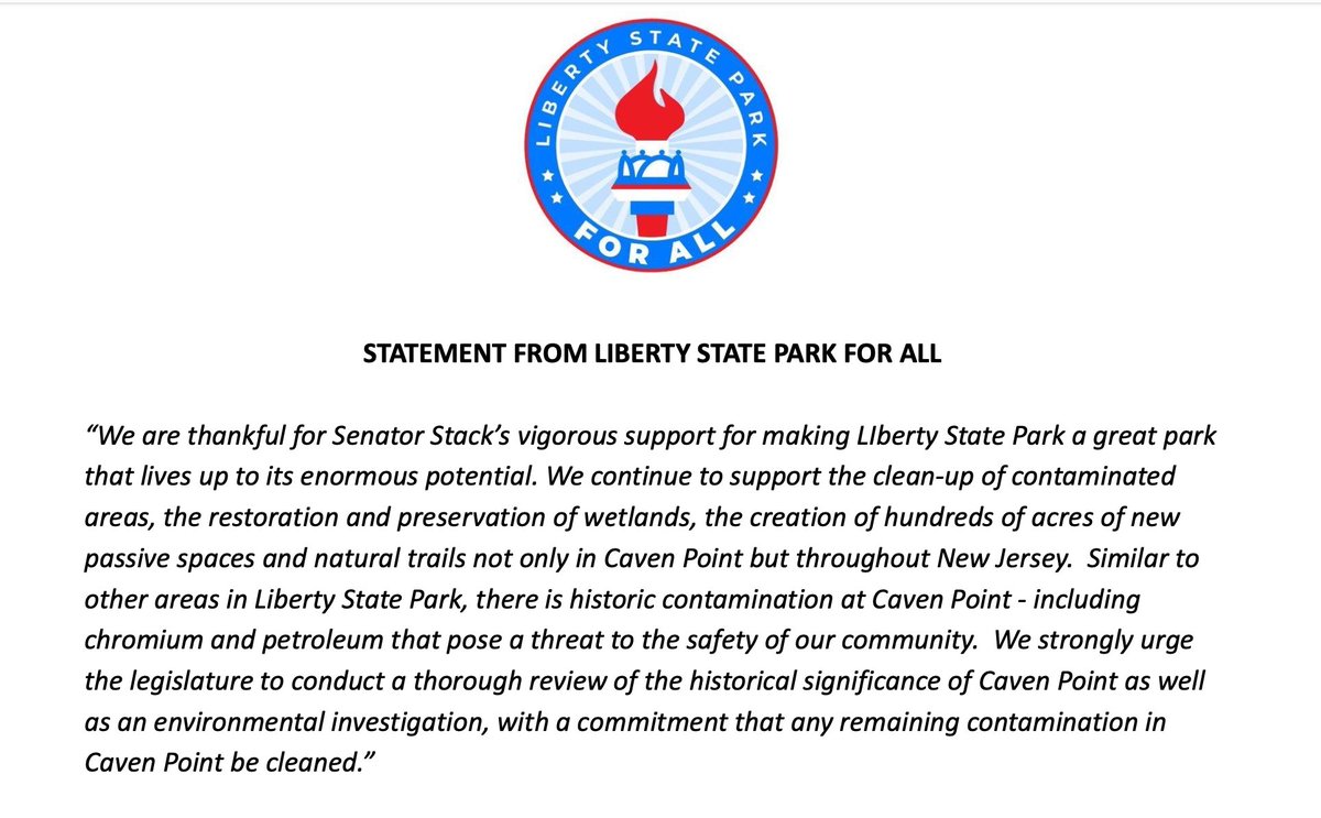 liberty state park 4 all (@lspnj4all) on Twitter photo 
