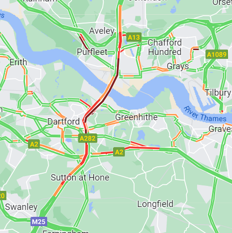 Sylvie Blackmore tweet media