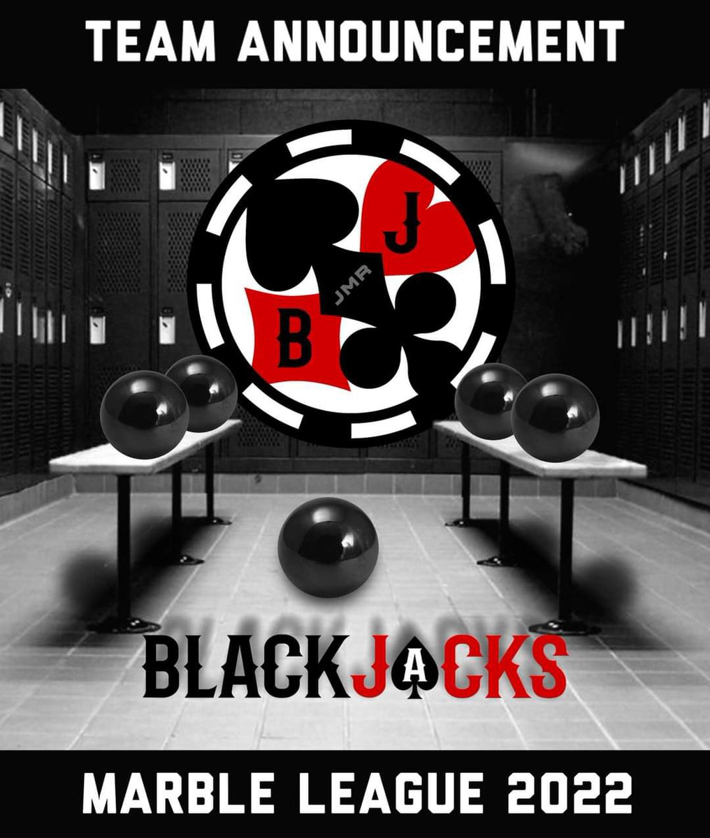 Jelle’s Marble Runs tweet media