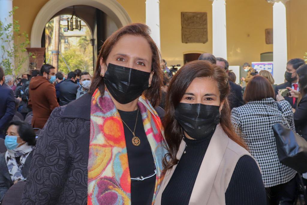 Patricia Hidalgo Jeldes tweet media