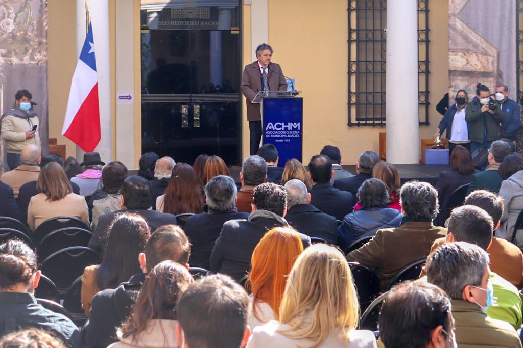 Patricia Hidalgo Jeldes tweet media