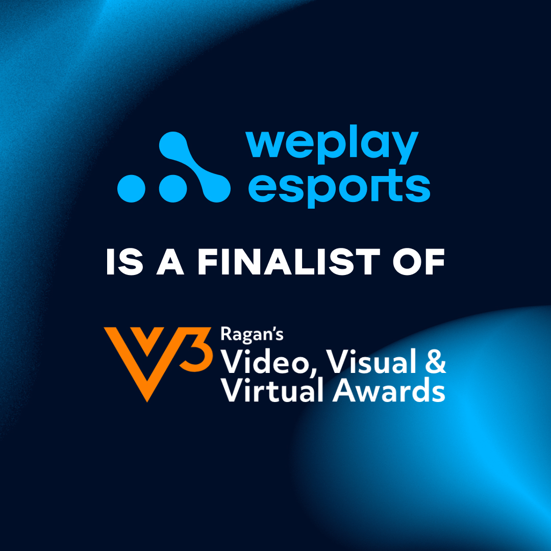 WePlay Holding | #WeStandWithUkraine tweet media