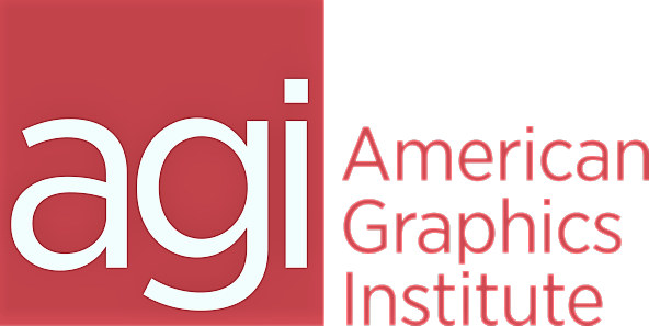 agitraining's tweet image. We love getting amazing instructor feedback!  "I would recommend Sean to any video editor that wants to improve their skills. His knowledge of Avid Media Composer and other editing platforms made it easier for me to understand similar concepts in #PremierePro."